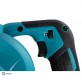 Makita DUB186ZX1 akumulatora lapu pūtējs 18V, 68 m/s Makita DUB186ZX1 akumulatora lapu pūtējs 18V, 68 m/s